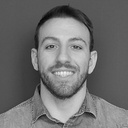 Kinova Gen3 Force Torque Sensor Installation