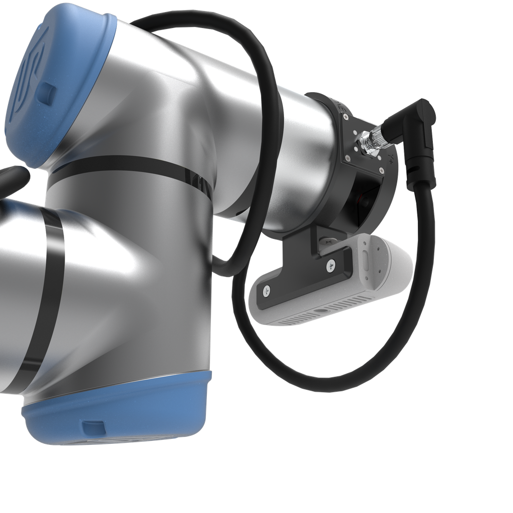 RealSense D435 Kit for SensONE