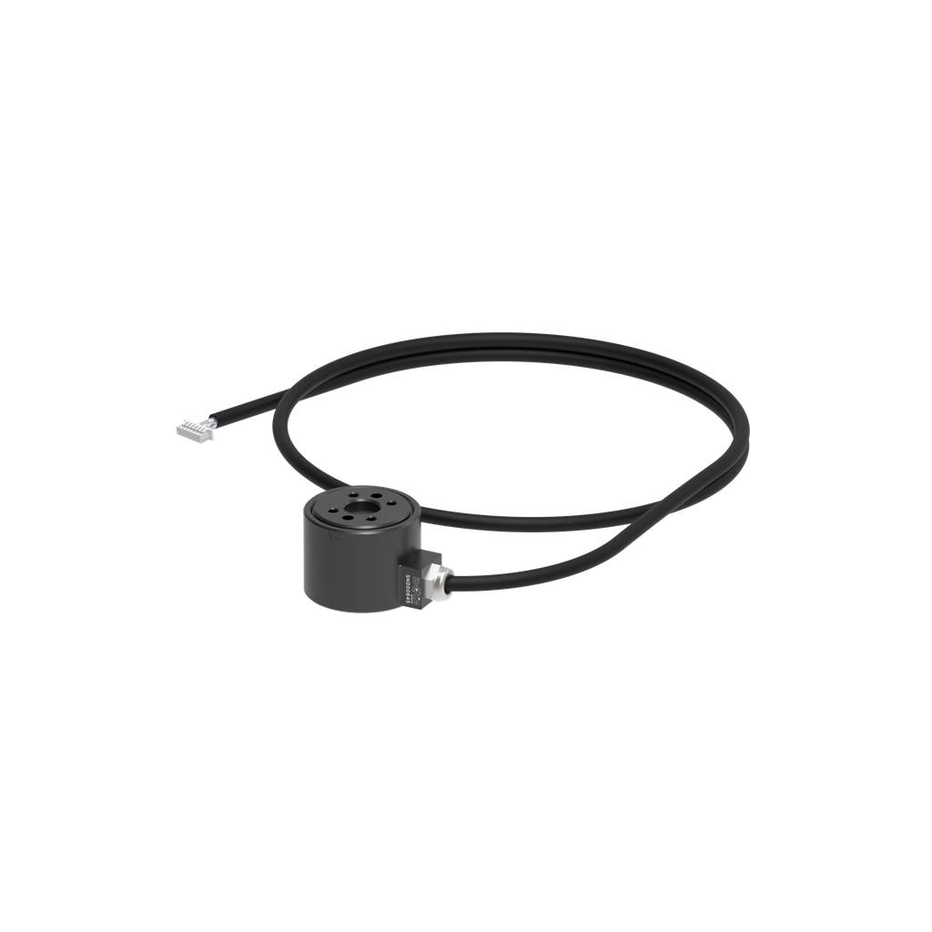 MiniONE Series kit