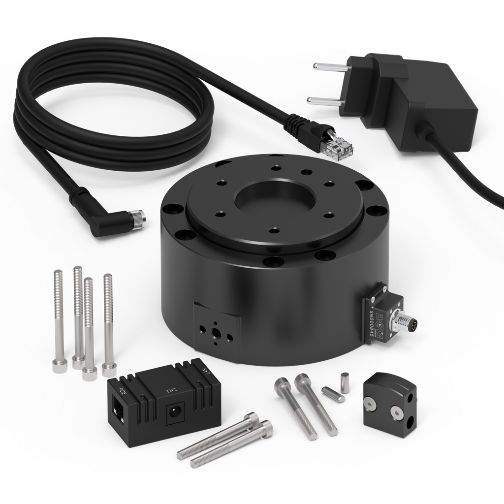 MegaONE Series Kit