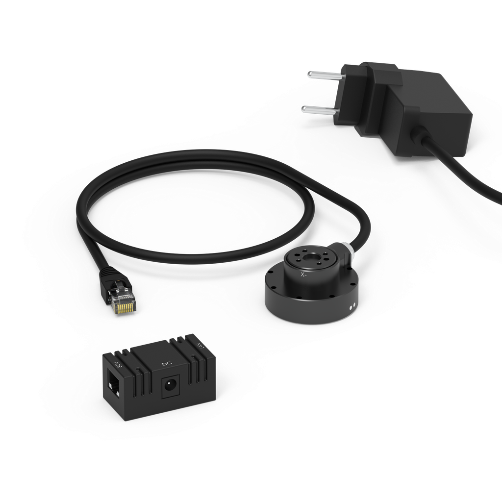 MiniONE Pro Series Kit
