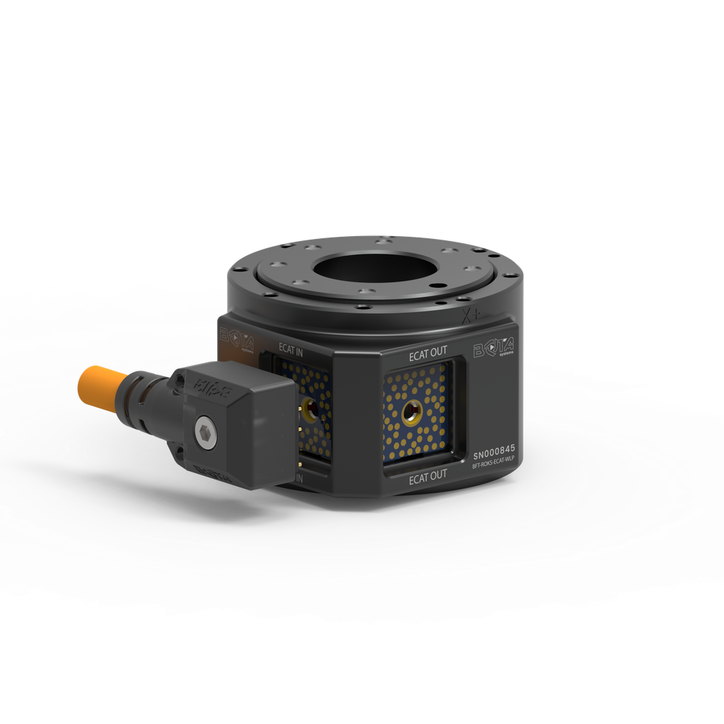 3.0m sensor cable