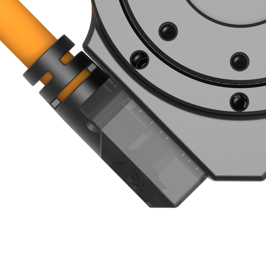 3.0m sensor cable