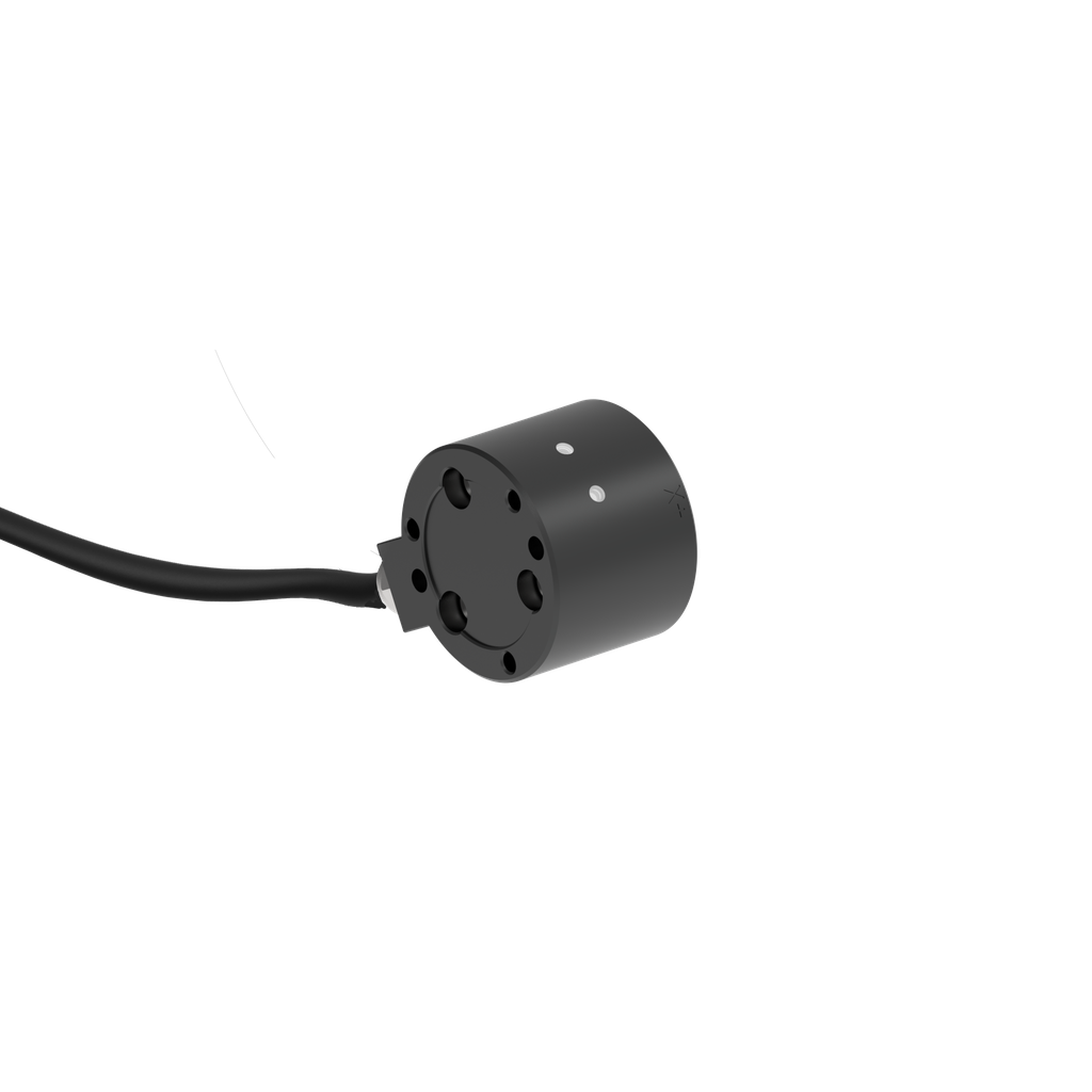 MiniONE Gen A USB back