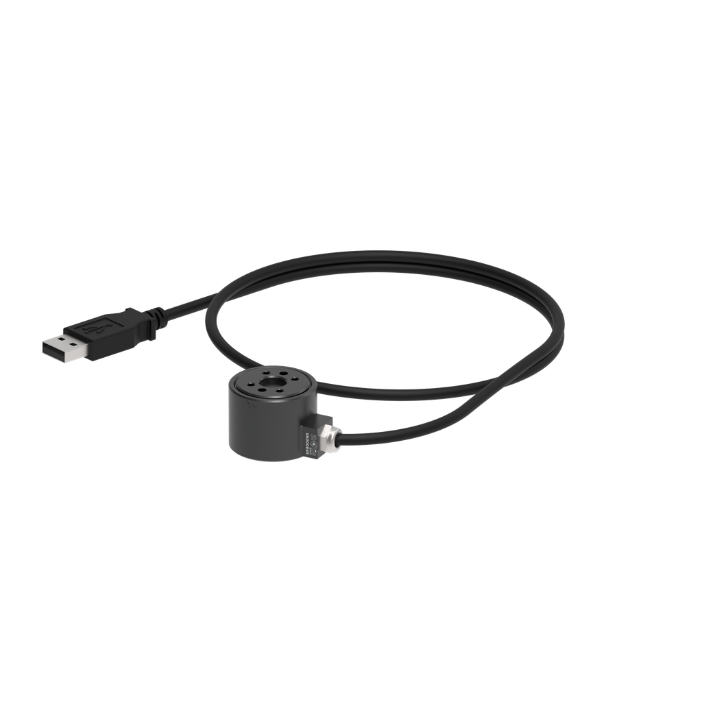 MiniONE Gen A USB