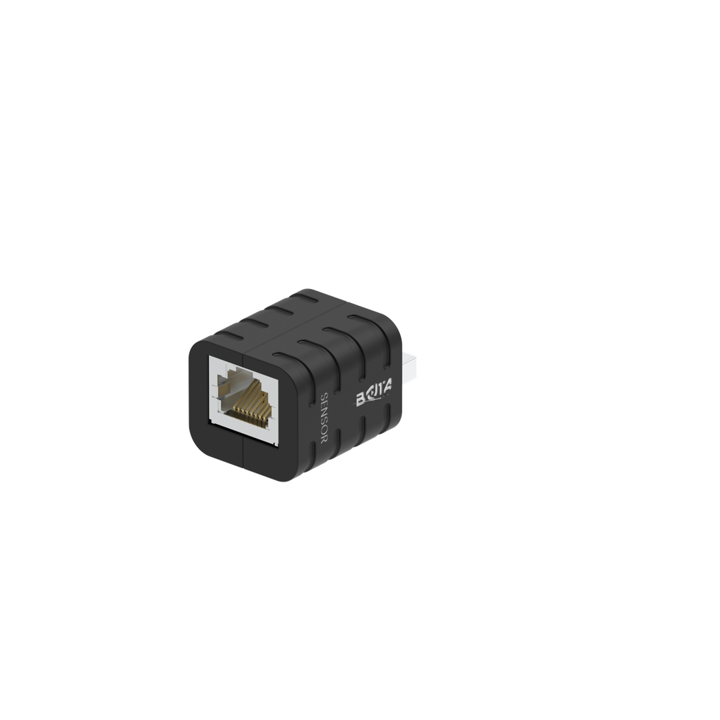 USB cable adapter for Gen A Sensors