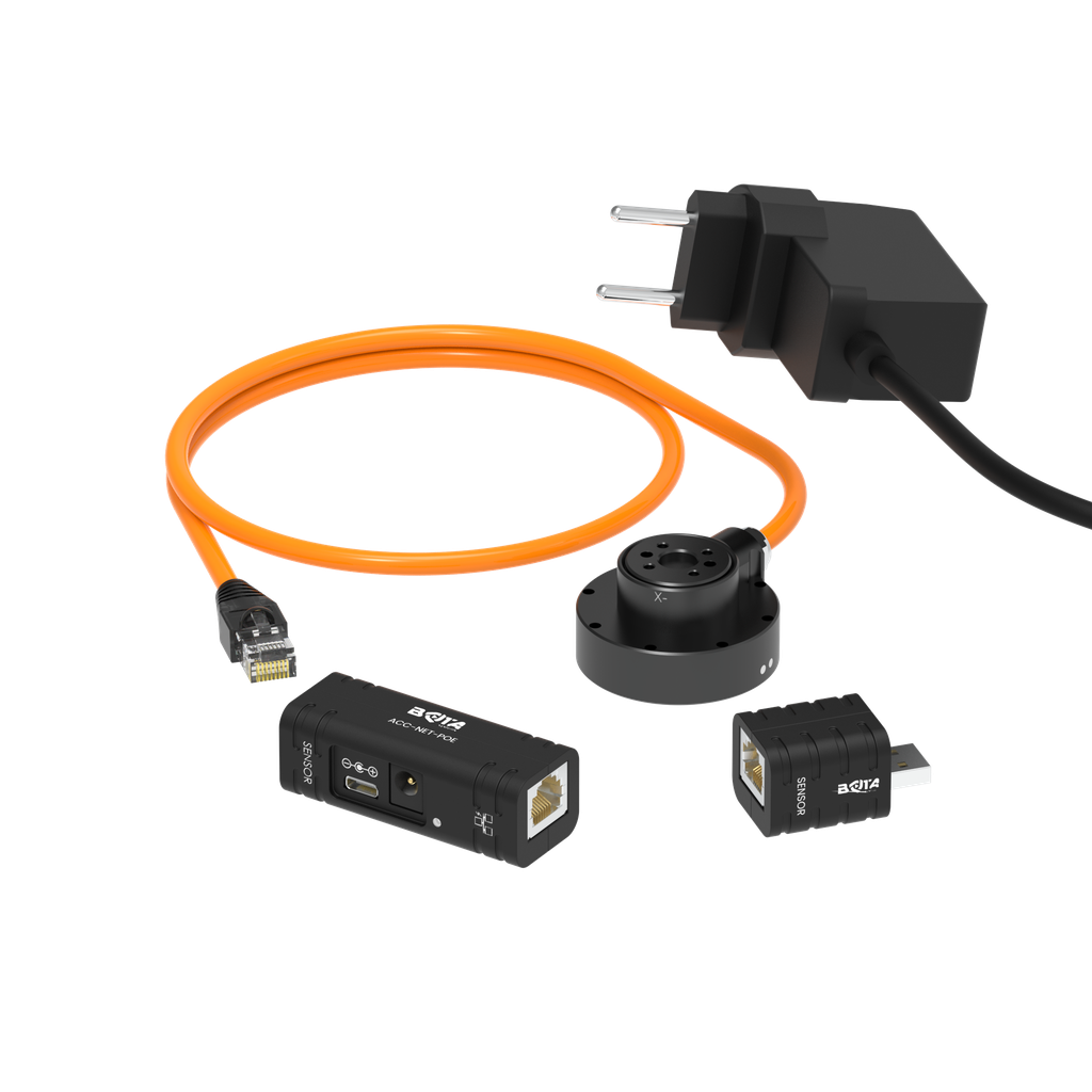 MiniONE Pro Gen A Kit