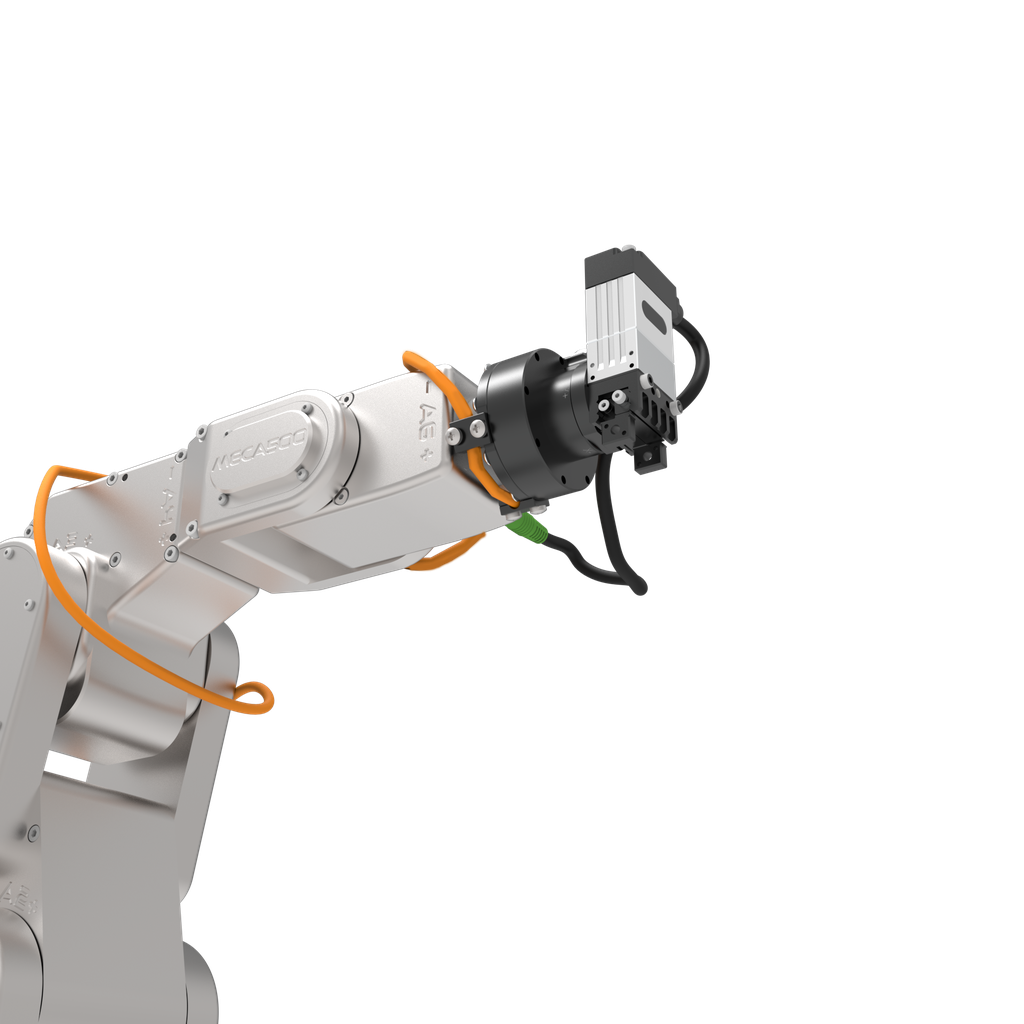 Mecademic Meca500 MiniONE Pro Gen A Kit