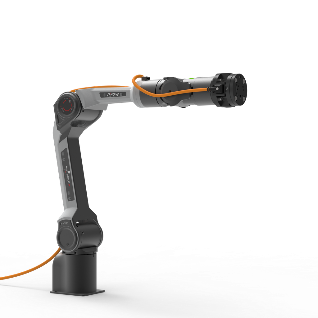 PiPER SensONE Gen A Kit 