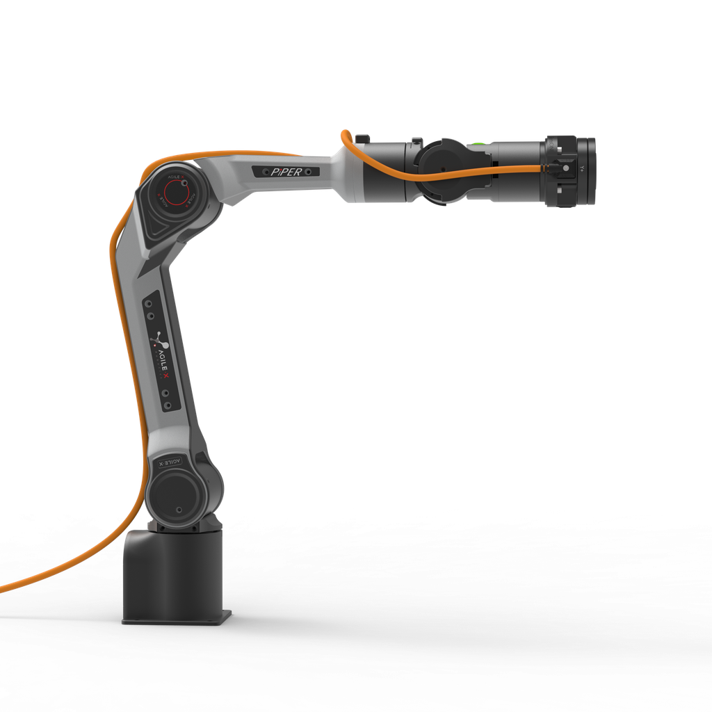 PiPER SensONE Gen A Kit 