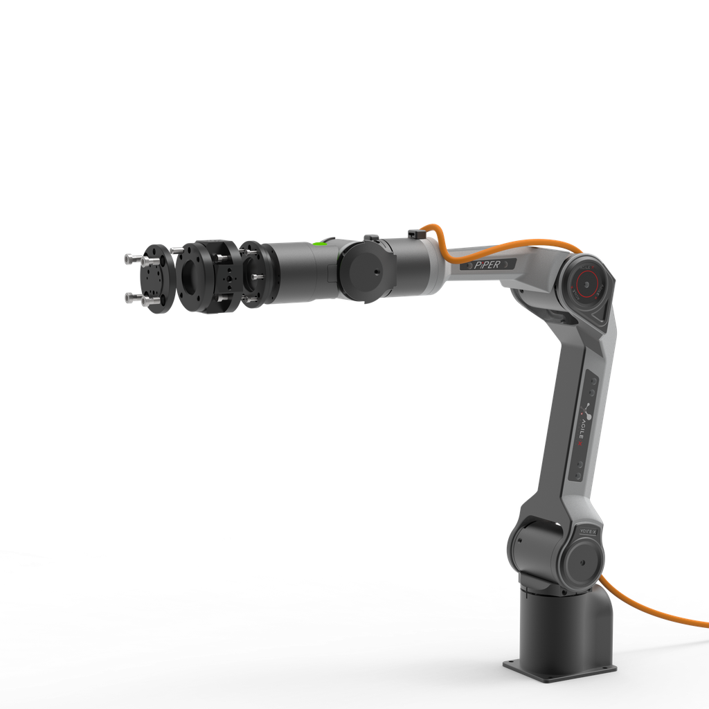 PiPER SensONE Gen A Kit 