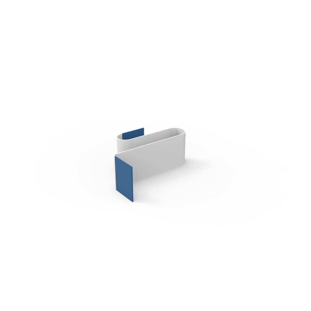 Connecting cable for Kinova Gen3 sensor