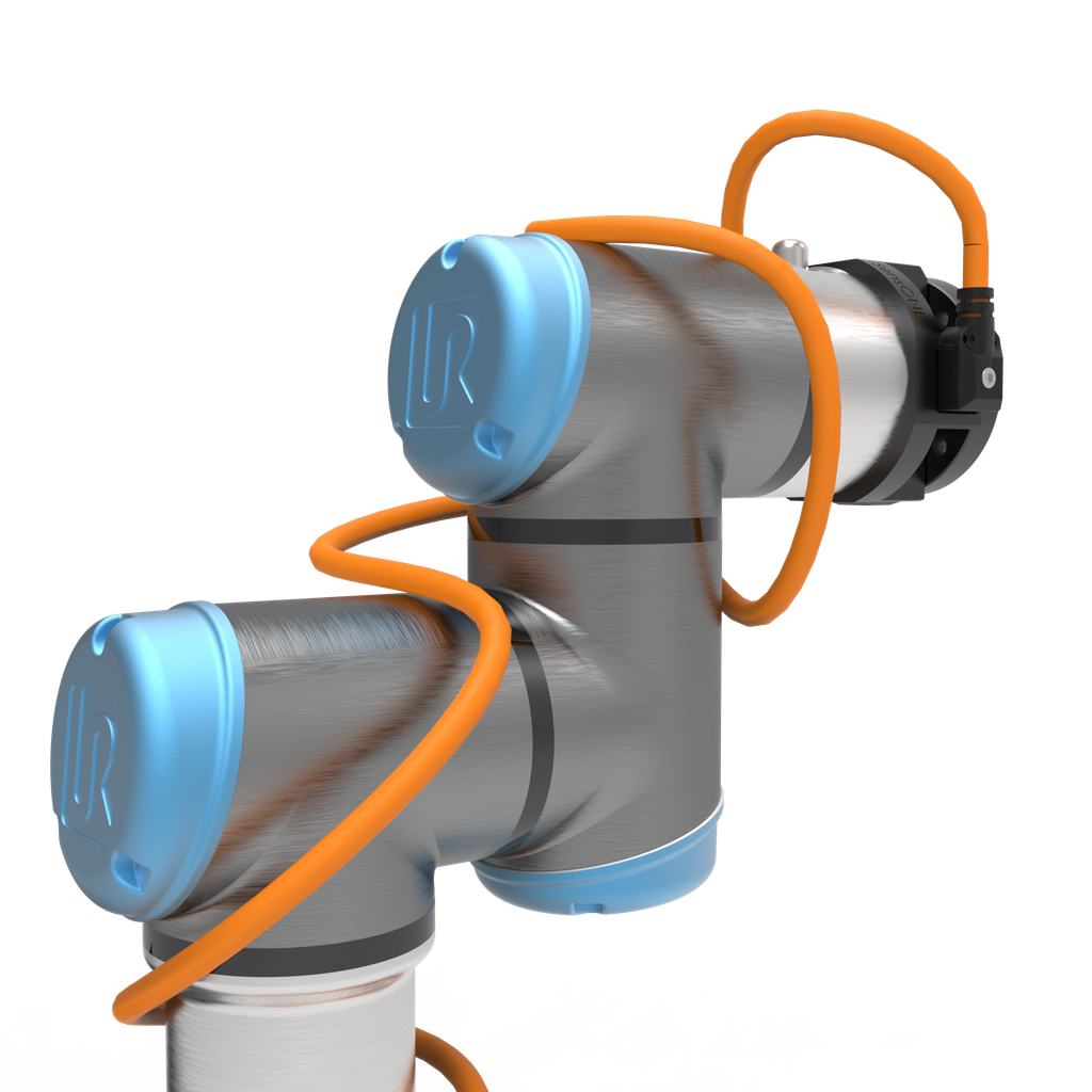 Universal Robot UR3/UR5/UR10/UR16 SensONE Gen A Kit