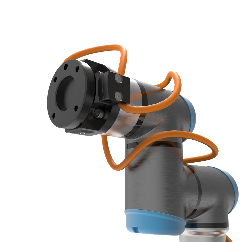 Universal Robot UR3/UR5/UR10/UR16 SensONE Gen A Kit