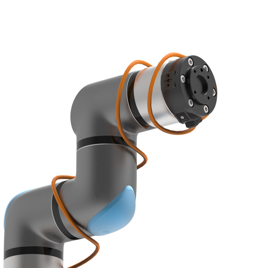 Universal Robot UR20/UR30 SensONE T80 Gen A Kit