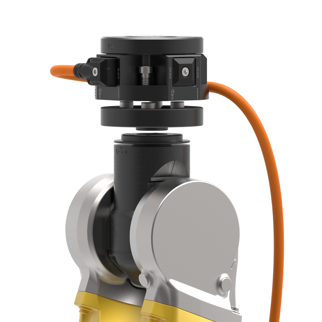 Staubli TX 40/60 SensONE Gen A Kit