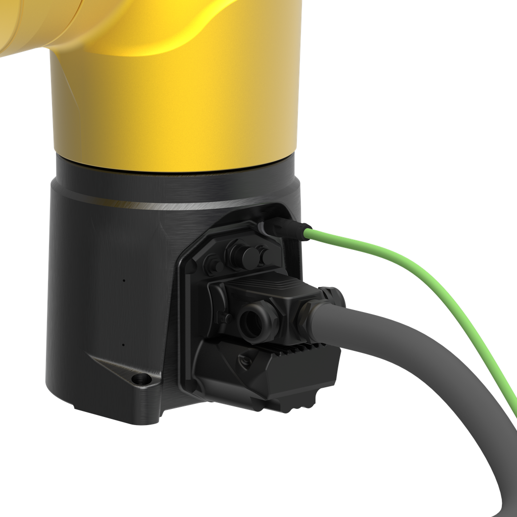 Staubli TX 40/60 SensONE Gen A Kit