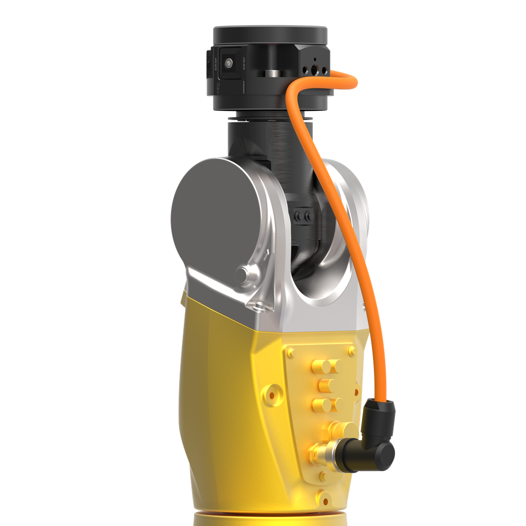 Staubli TX 40/60 SensONE Gen A Kit