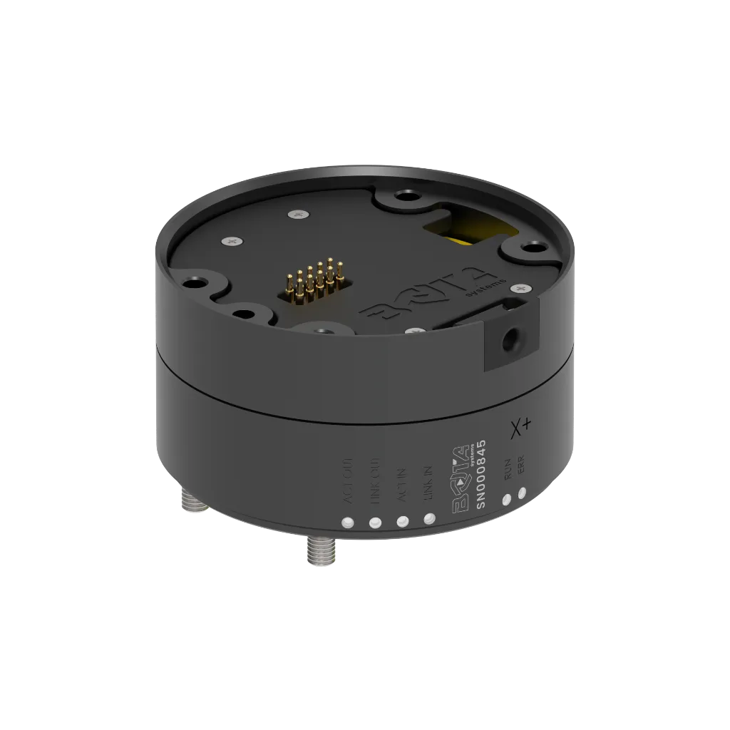 Kinova Sensor.31.webp