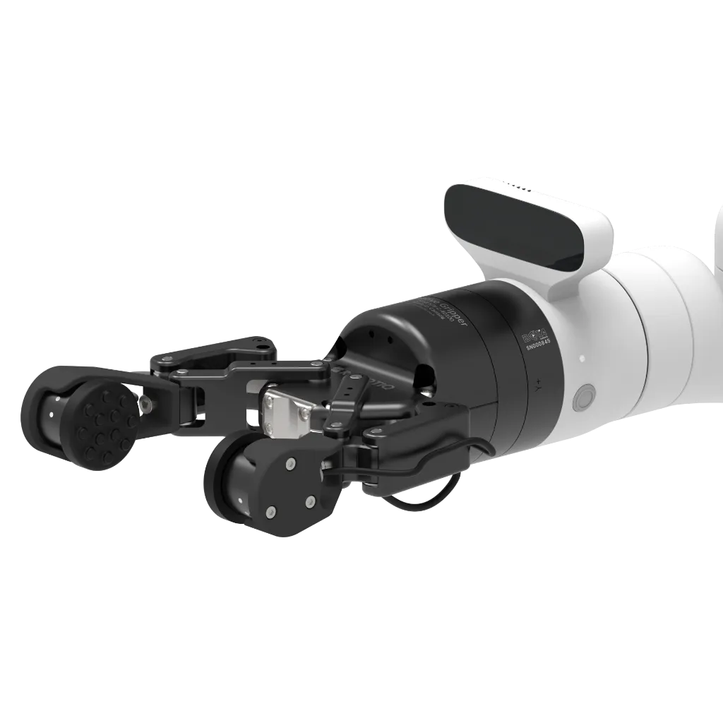 Kinova Sensor with MiniONE Gripper.21.webp