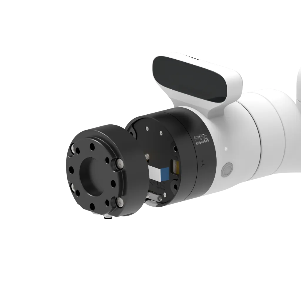 Kinova Sensor + ISO Exploted.5.webp