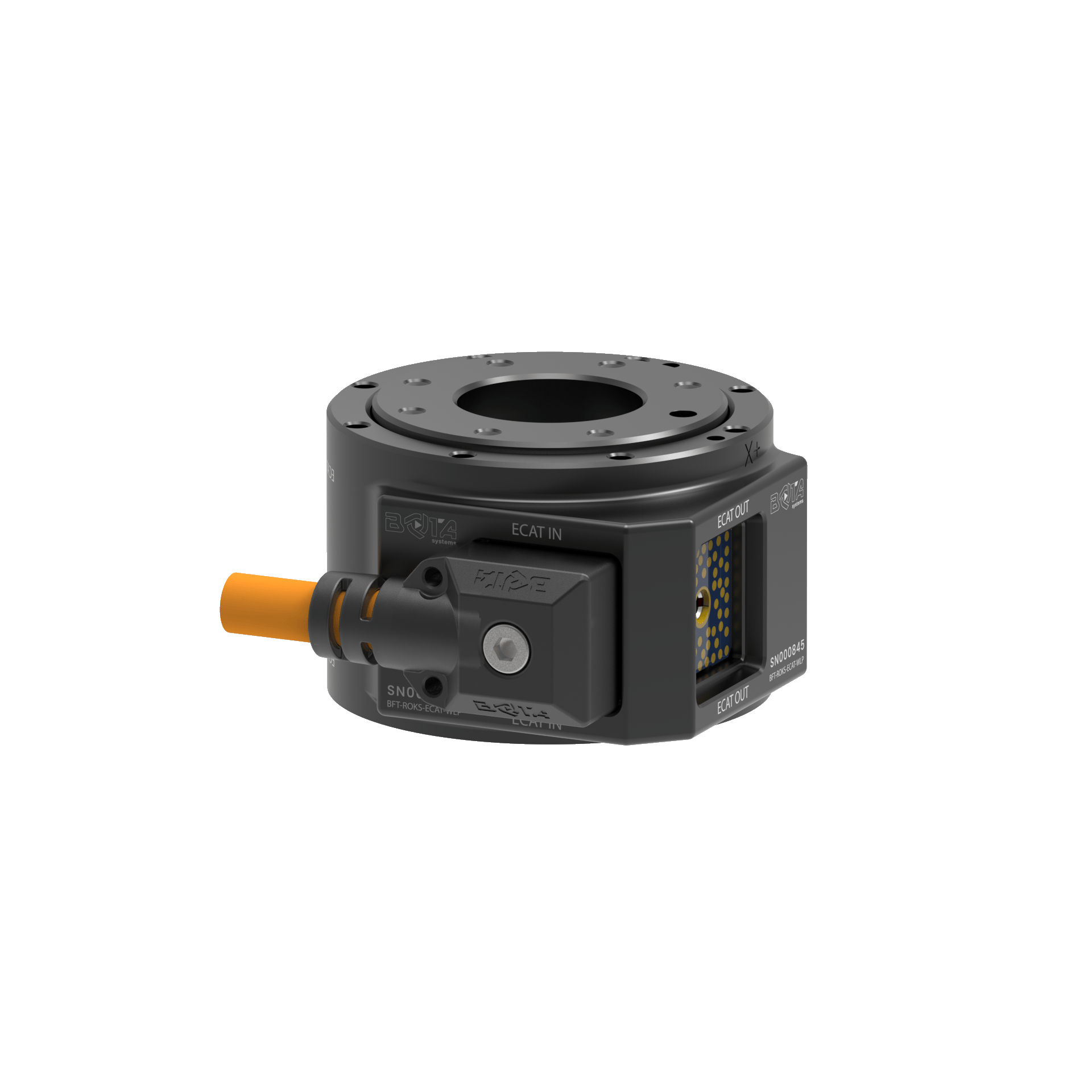 ACC-RJ45-B4LP-3M Gif.gif