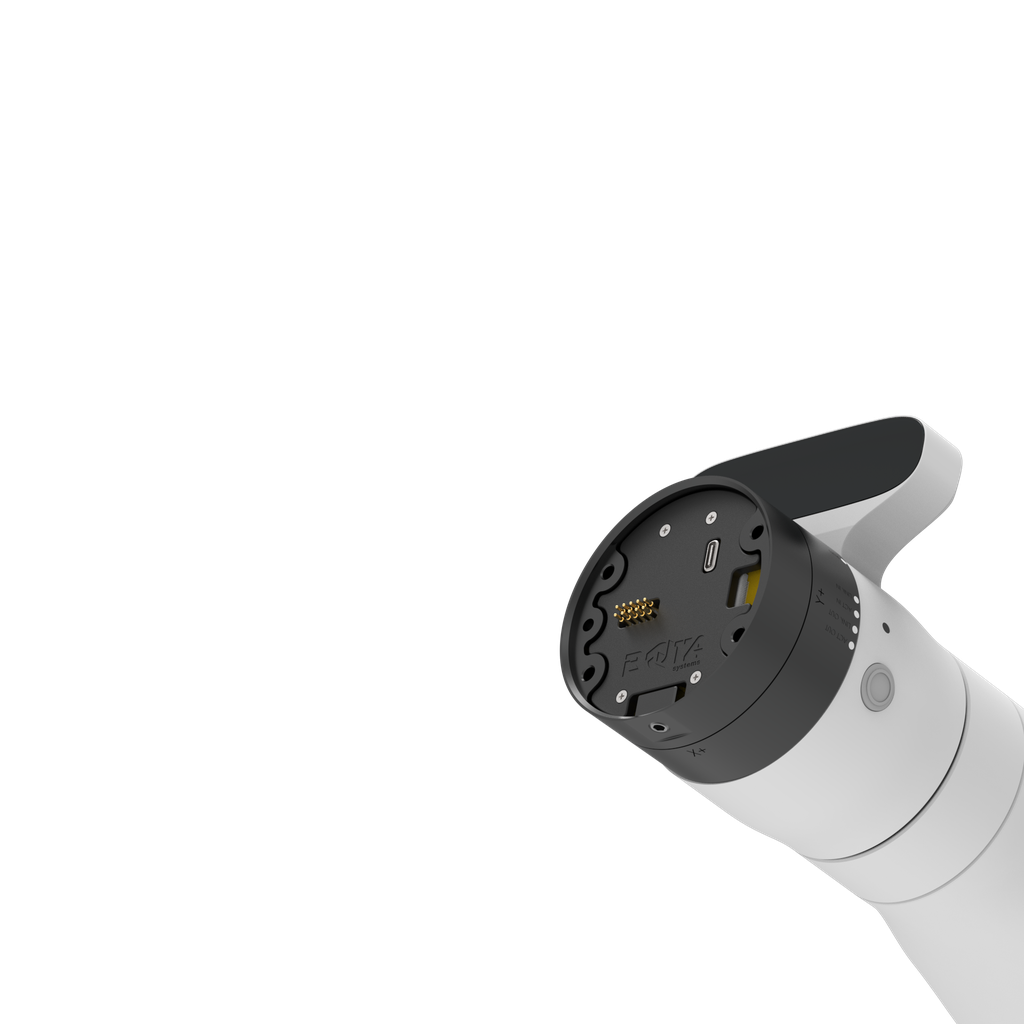 Kinova Sensor with ISO Adapter .32.webp