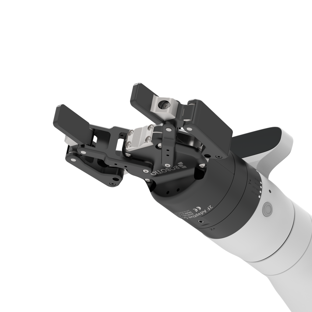 Kinova Sensor V2 with Gripper.34.webp