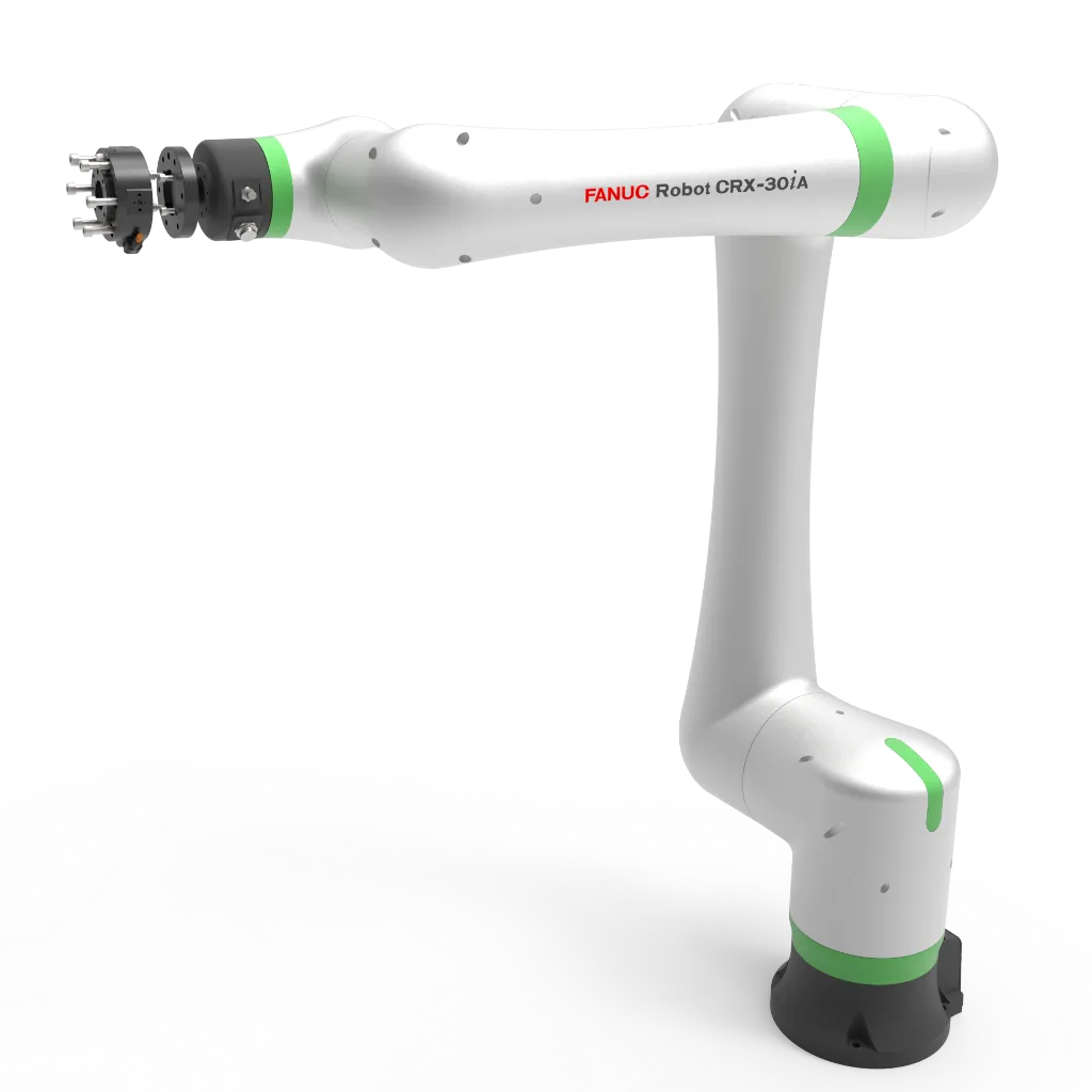 Fanuc with T80.29.webp