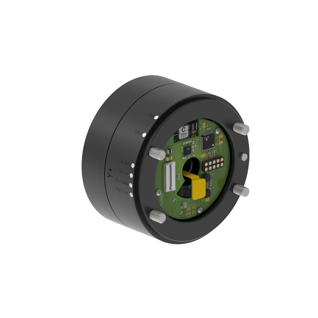 Kinova Sensor V2 with Gripper.39.webp