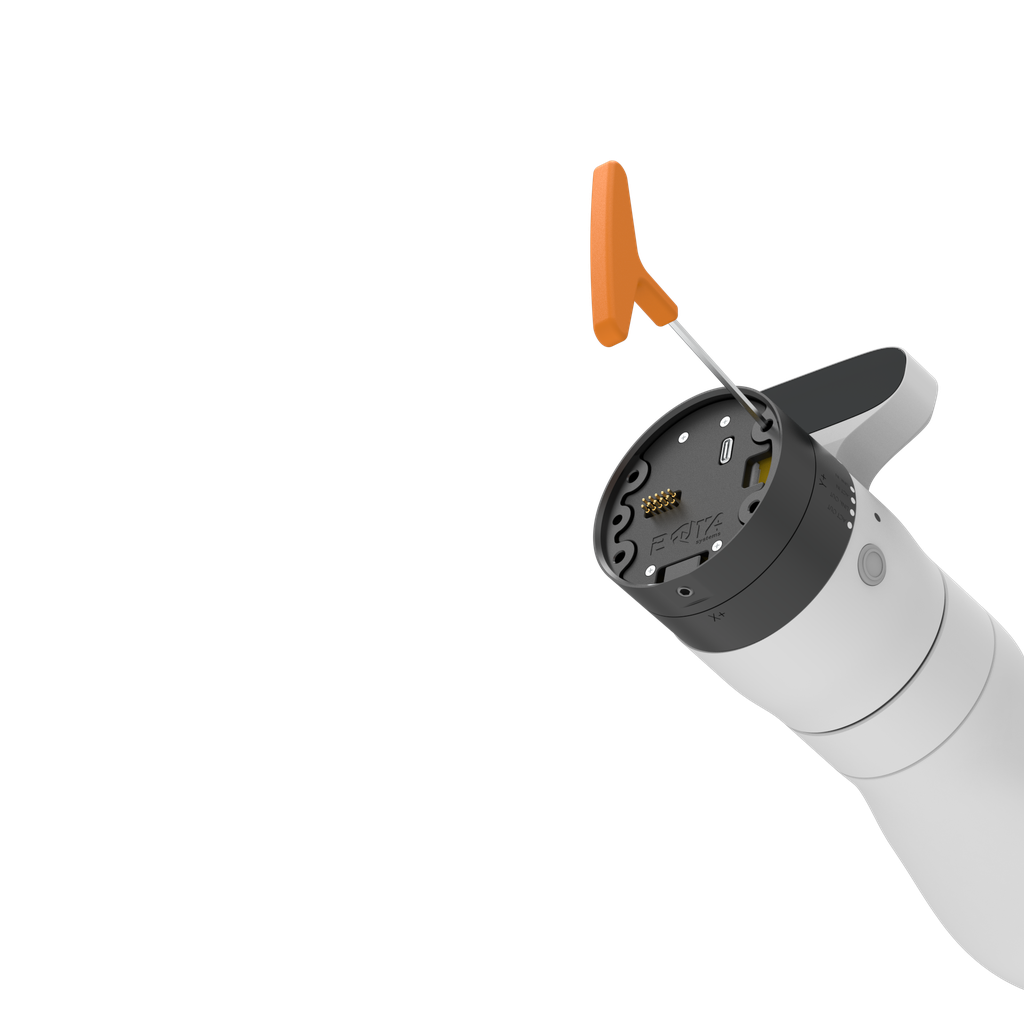 Kinova Sensor V2 with Gripper.36.webp