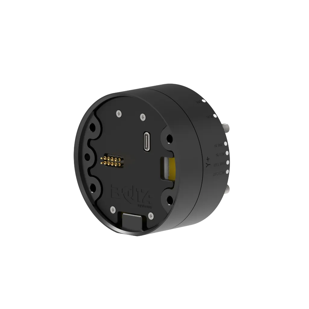 Kinova Sensor V2 with Gripper.40.webp