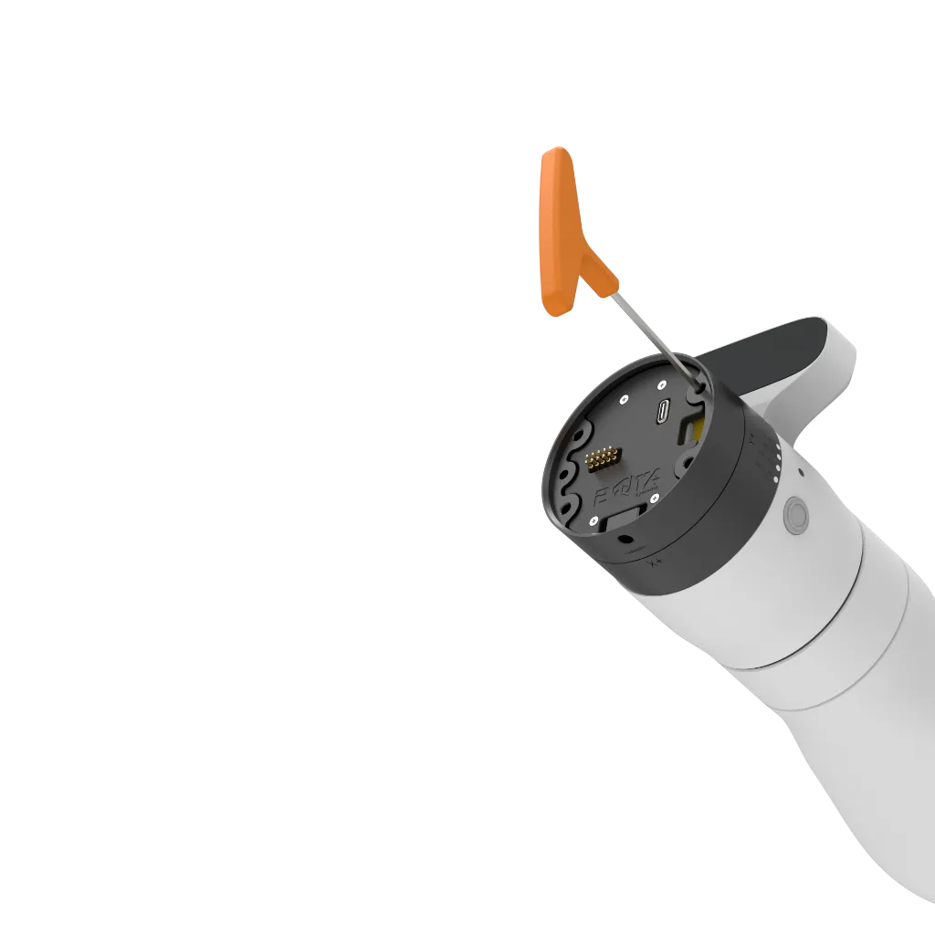 Kinova Sensor V2 with Gripper.36.webp