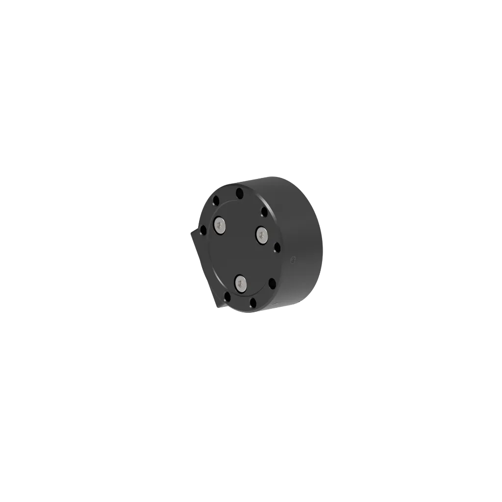 TactX View 2.56.webp