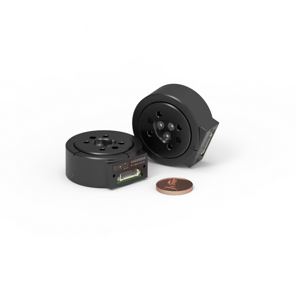 TactX View 3.57.webp