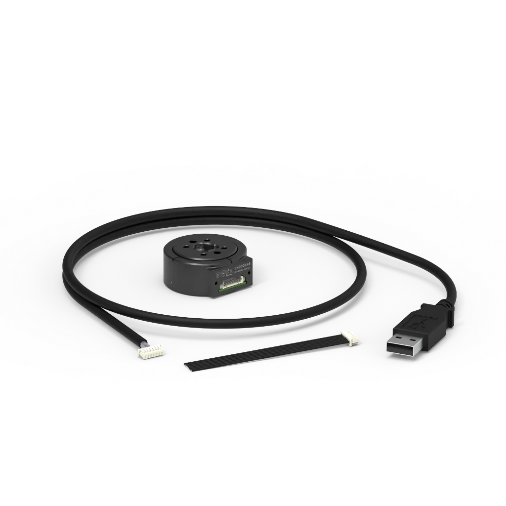 TactX View BOM.58.webp