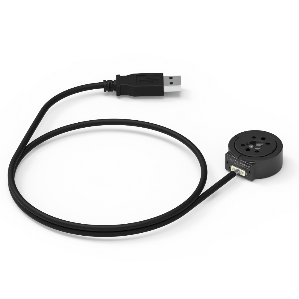 TactX with USB 7P Cable.60.webp