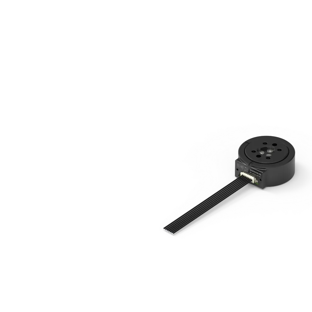 TactX withwire end.61.webp