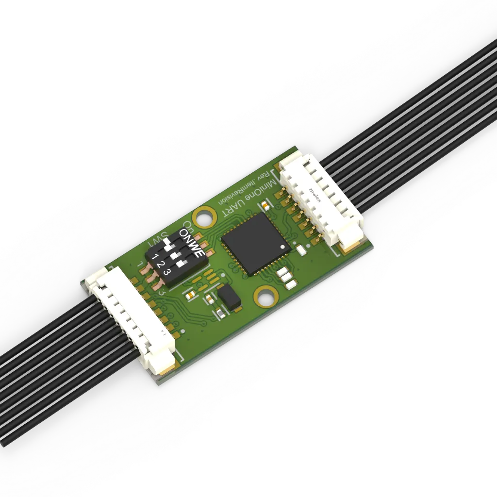 TactX UART ZOOM .69.webp