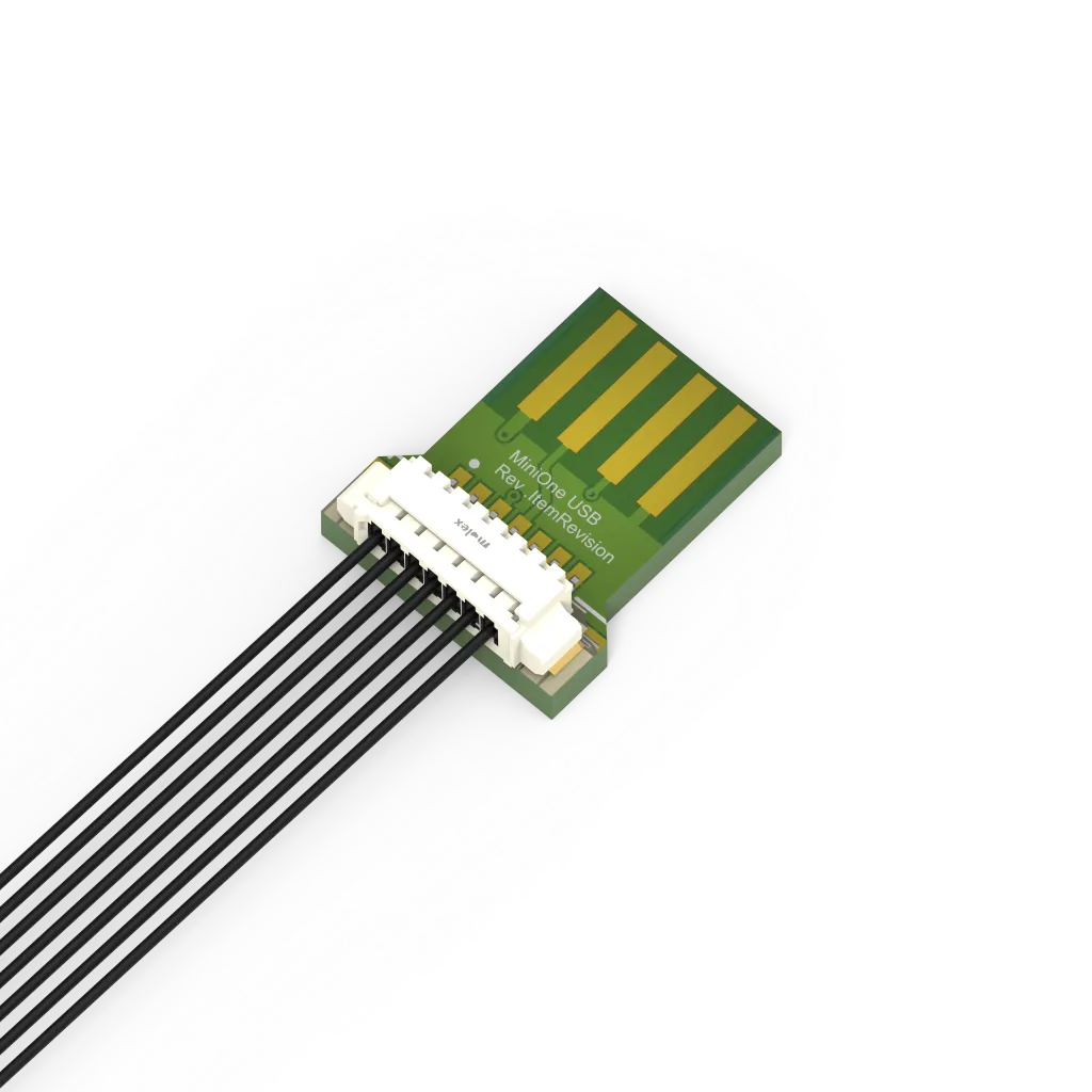 TactX USB ZOOM .70.webp