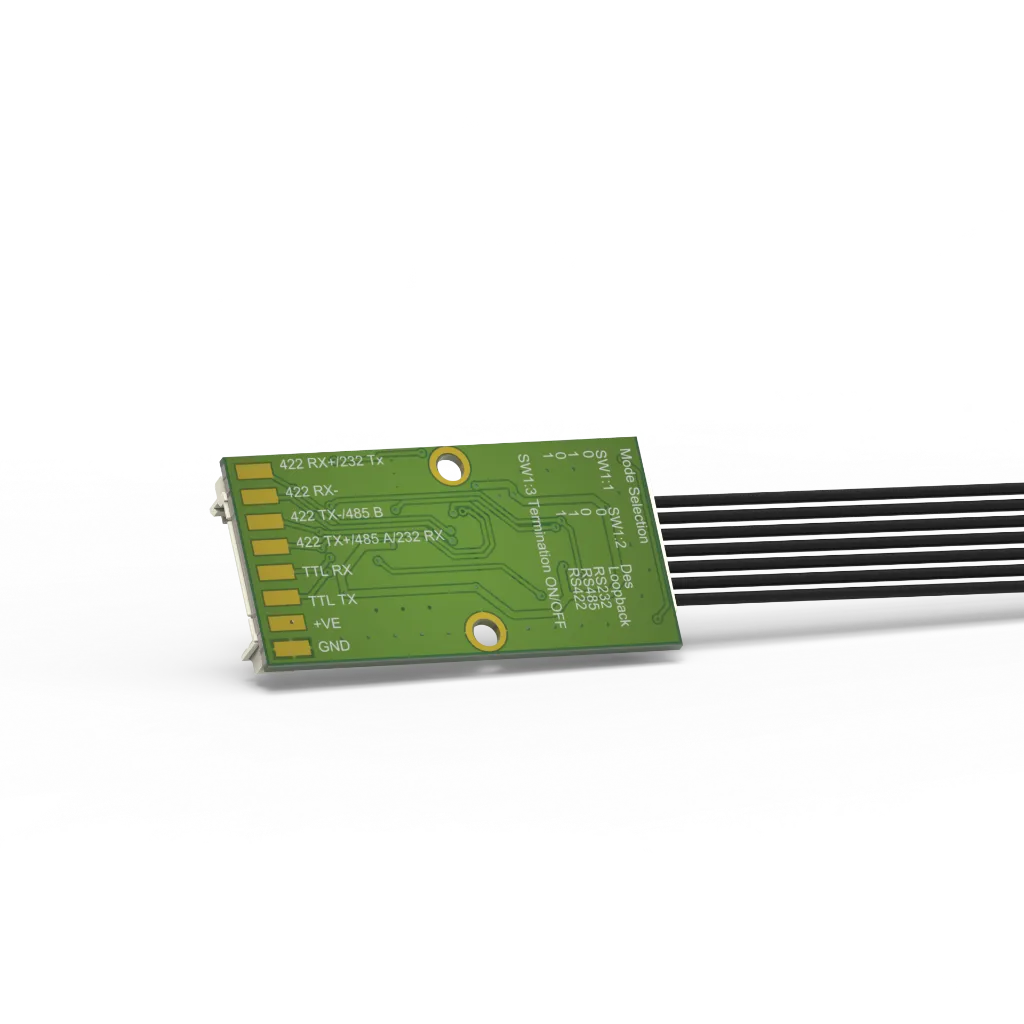 TactX UART BEHIND.71.webp