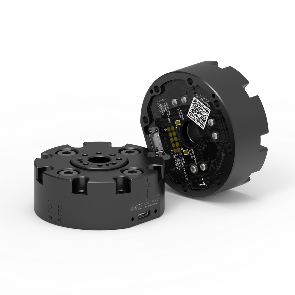 MimX Gen A 6-axis F/T sensor.png