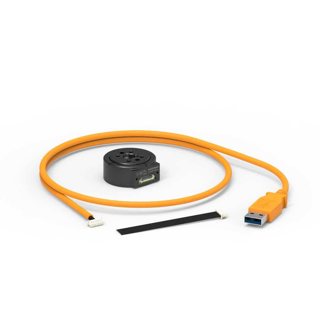 TactX BOM Orange Cable.86.webp