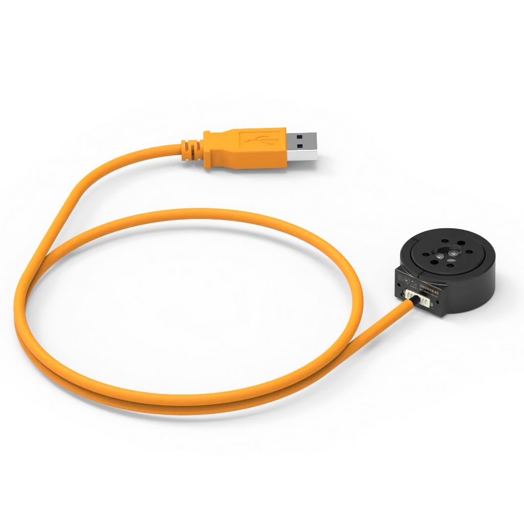 TactX USB Orange Cable.87.webp