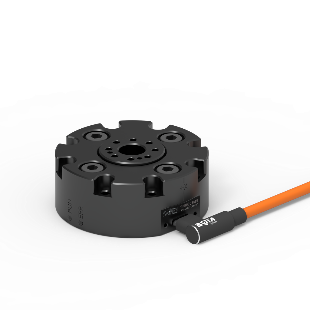 MimX Gen A 6-axis F/T sensor with cable.png