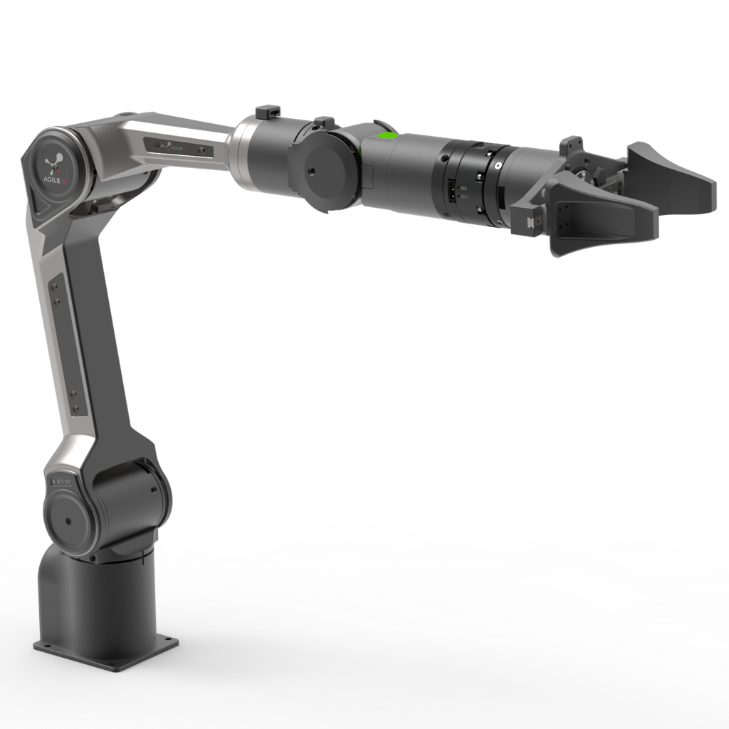 PiPER Renders.90.webp