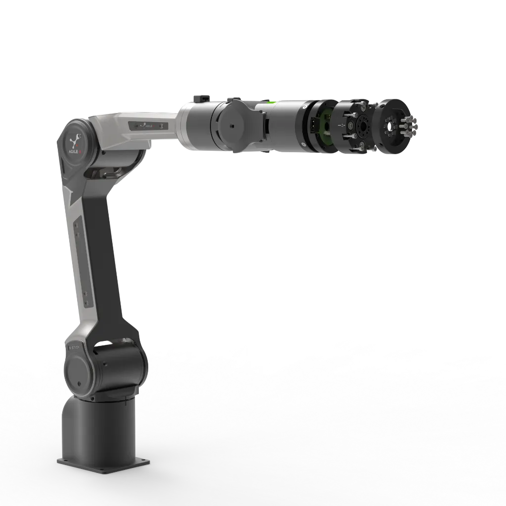 PiPER Renders.92.webp