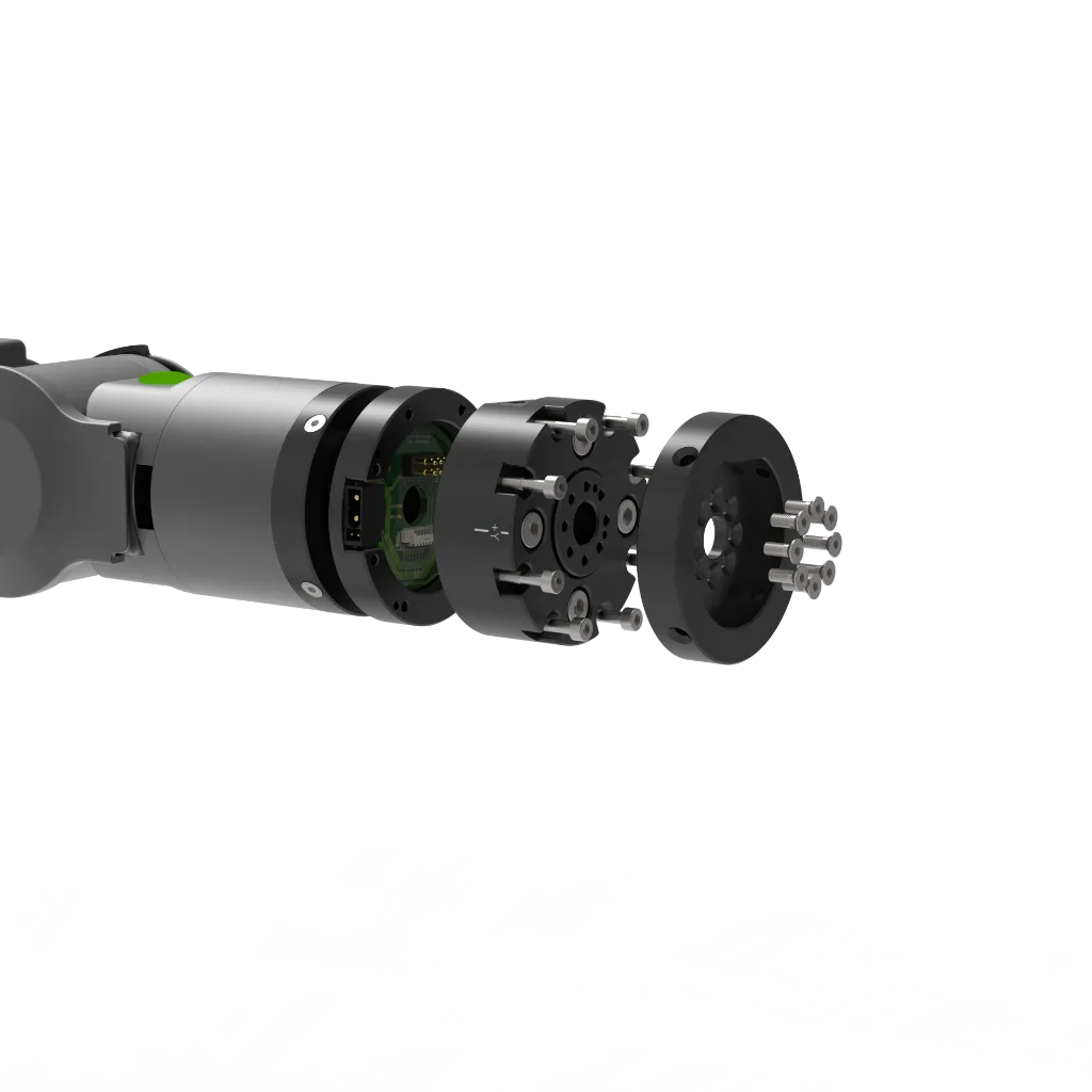 PiPER Renders.93.webp
