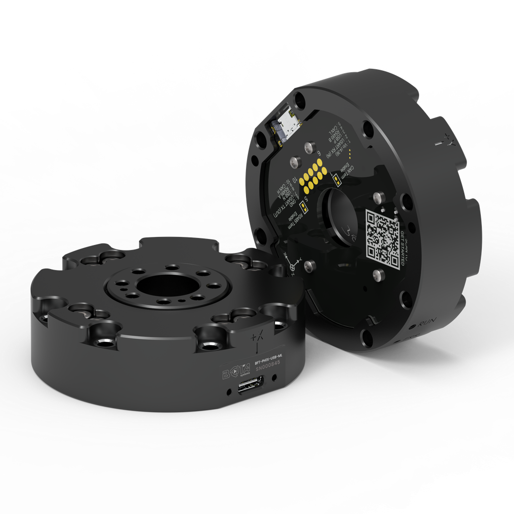 BFT-PH1X-USB-ML.36.png