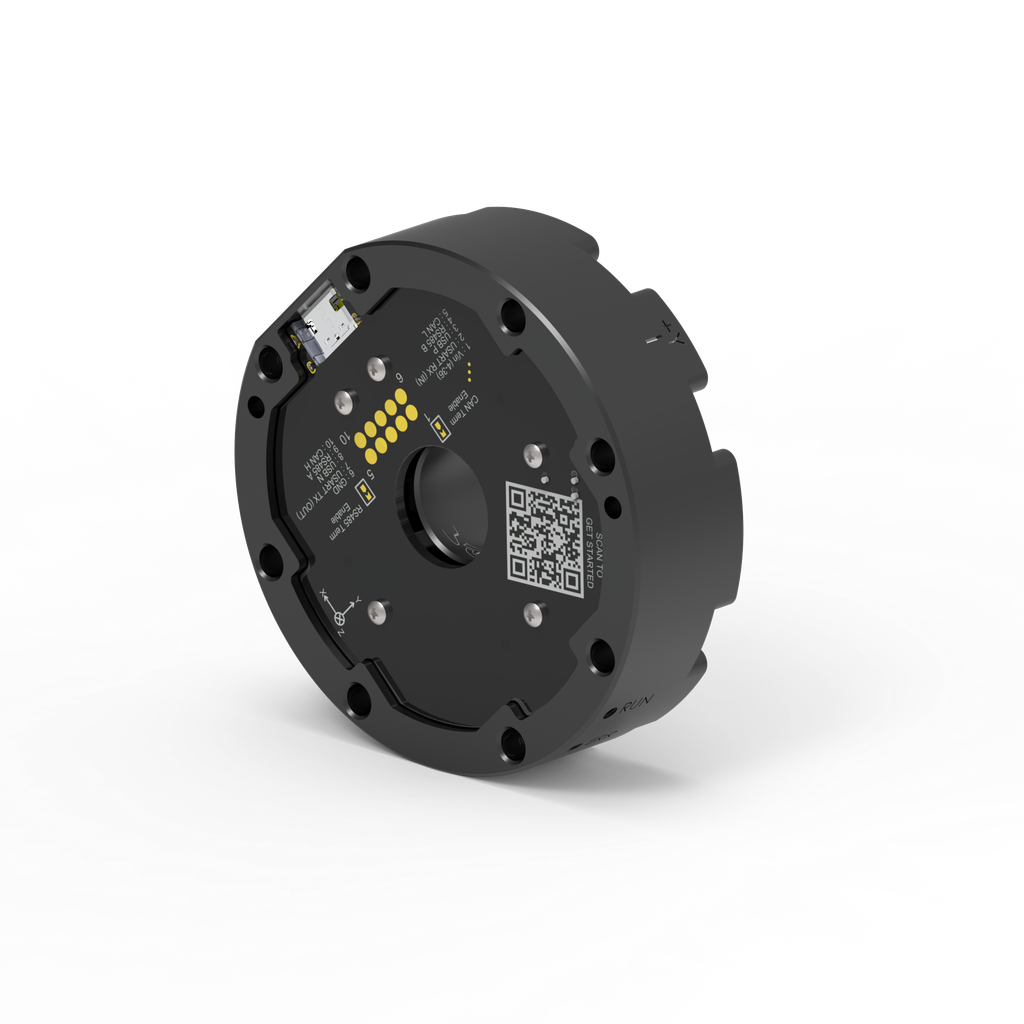 BFT-PH1X-USB-ML.35.png